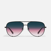 HIGH KEY EXTRA LARGE