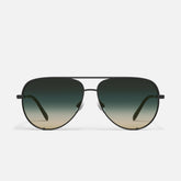 HIGH KEY EXTRA LARGE